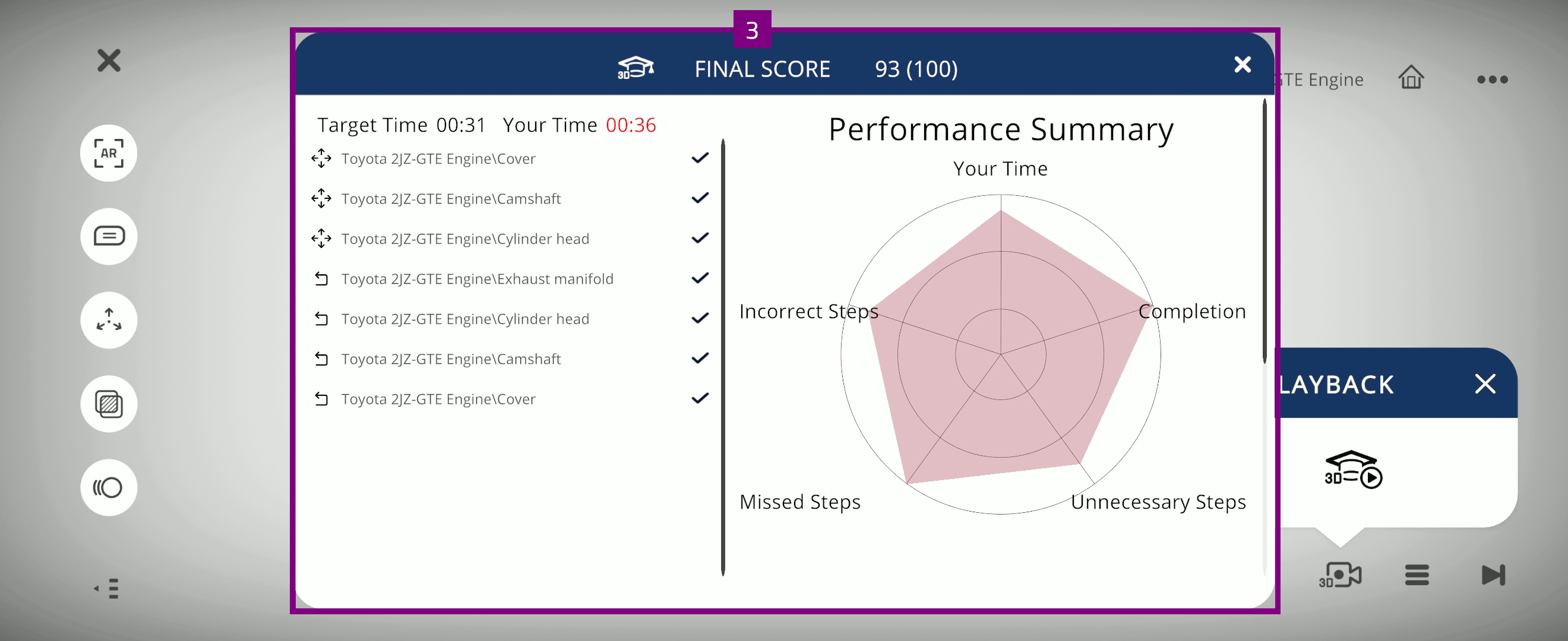 ../_images/493-3dassessmentscorecard.png