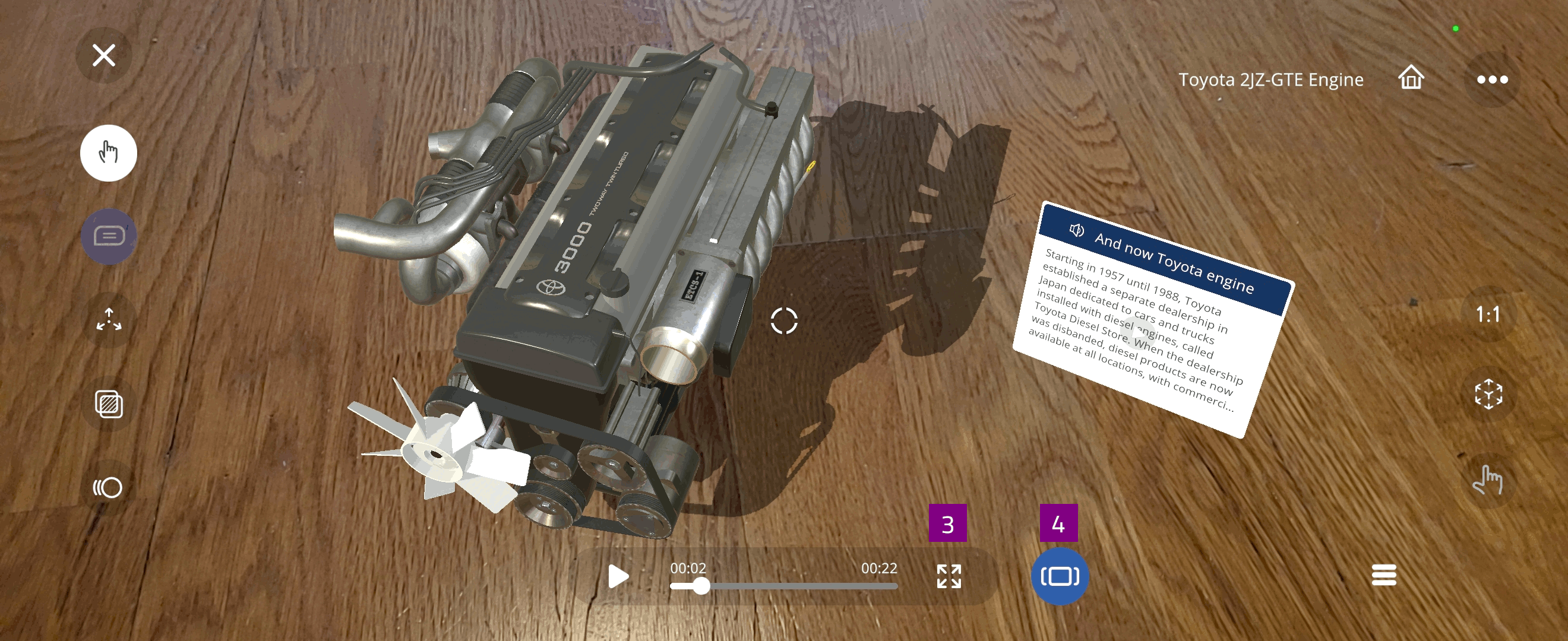 ../_images/495-knowledgeportal1.png