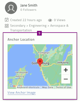 ../_images/502-maplocation.png