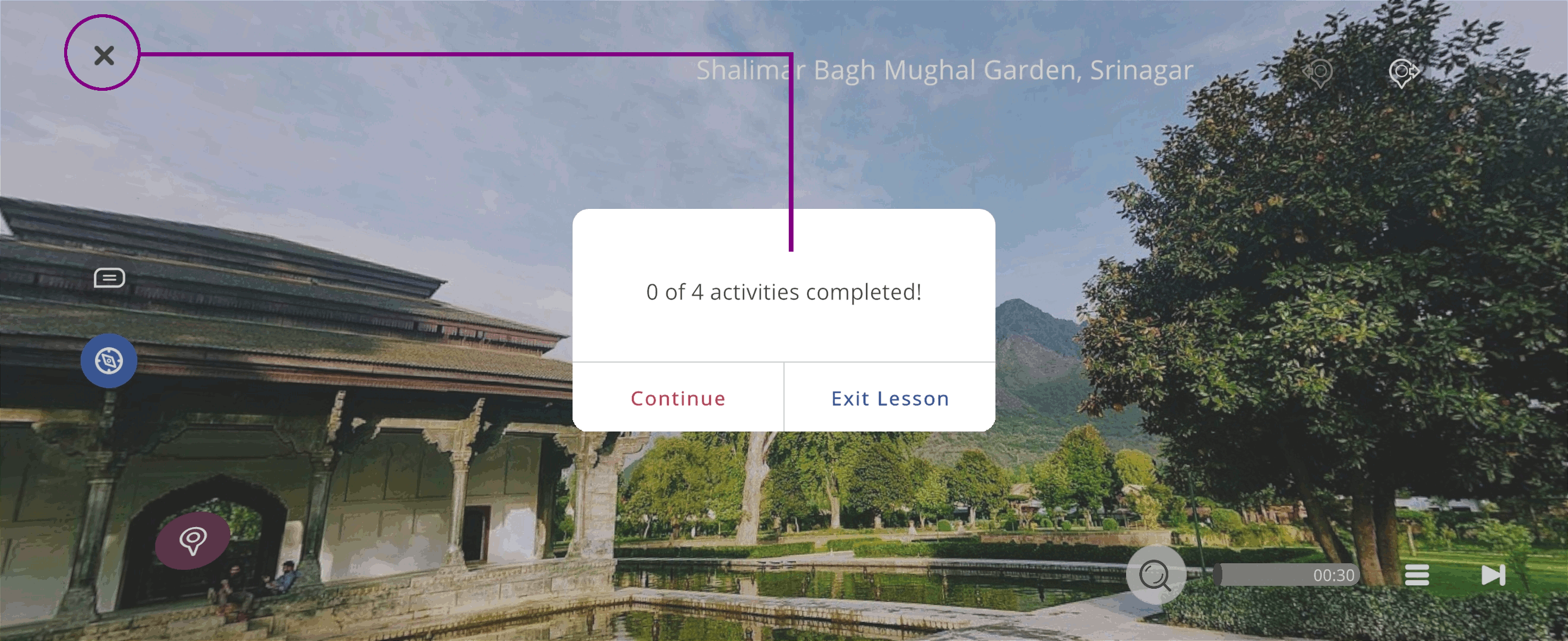 ../_images/520-exit360lesson.png
