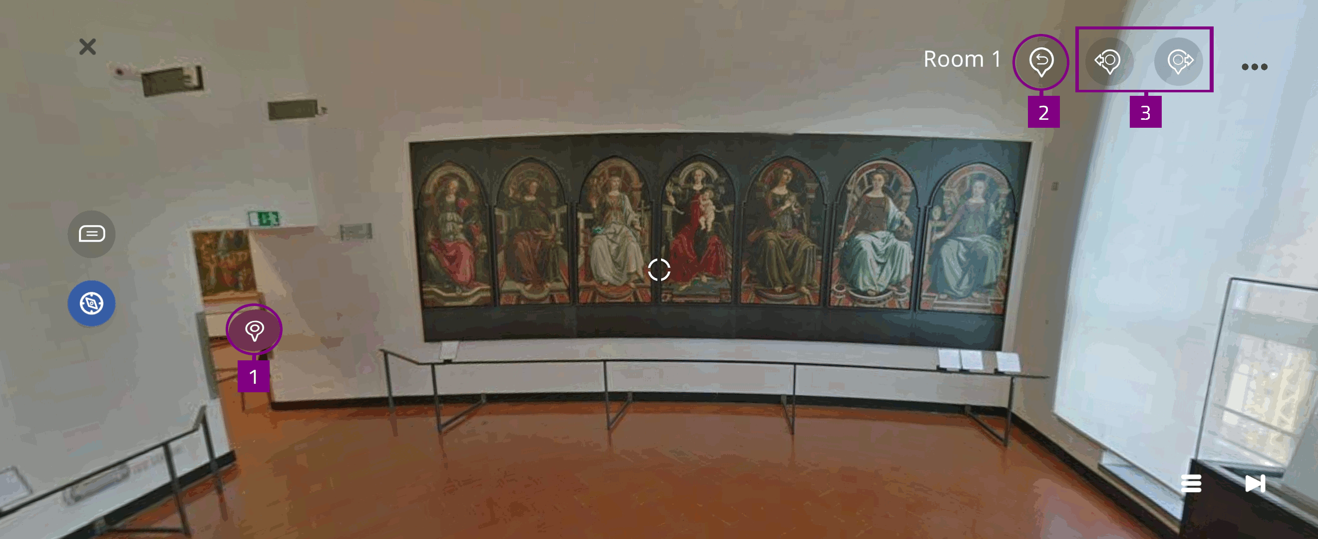 ../_images/527-360portal.png