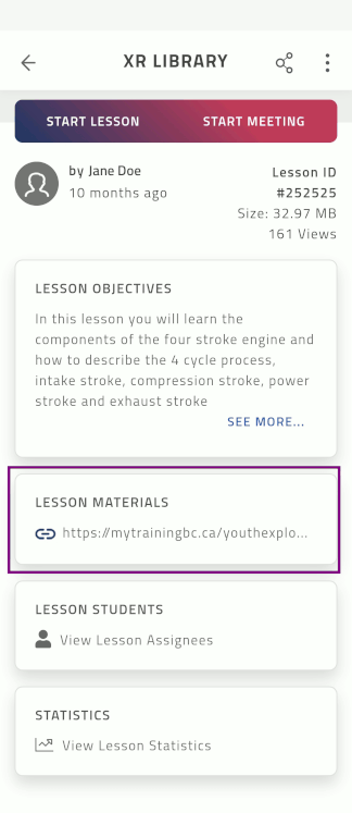 ../_images/530-lessonmaterials.png