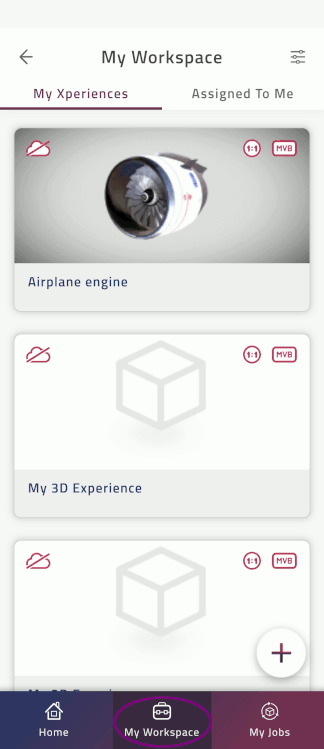 ../_images/601-myworkspace1.png