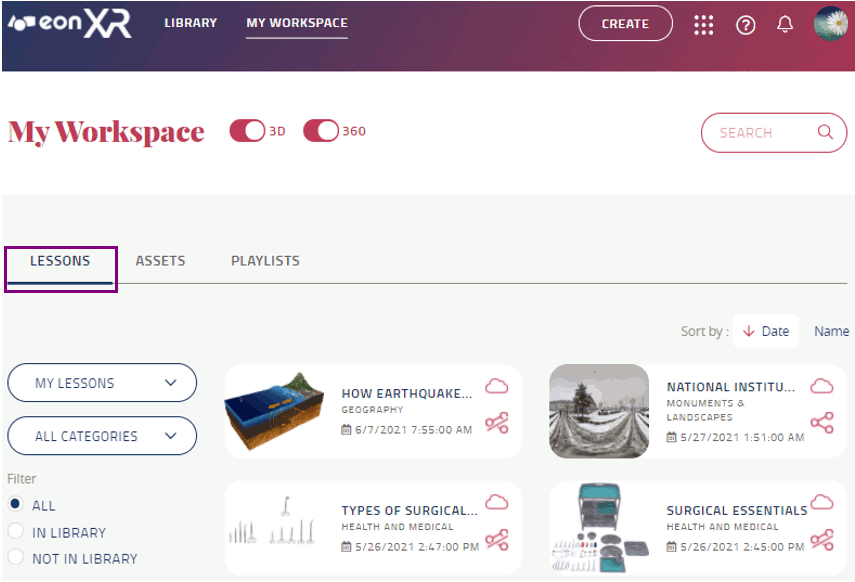 ../_images/602-lessons-myworkspace.png