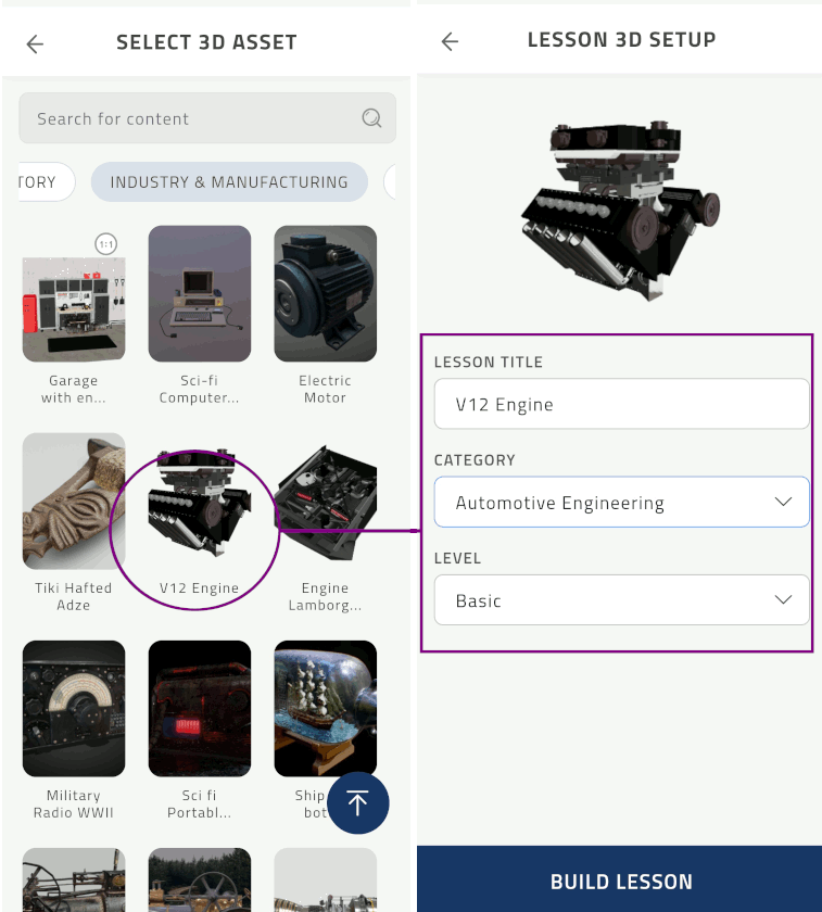 ../_images/702-selectasset.png
