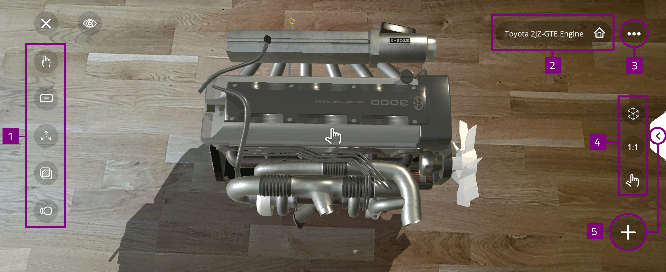 ../_images/806-create3dlesson.png
