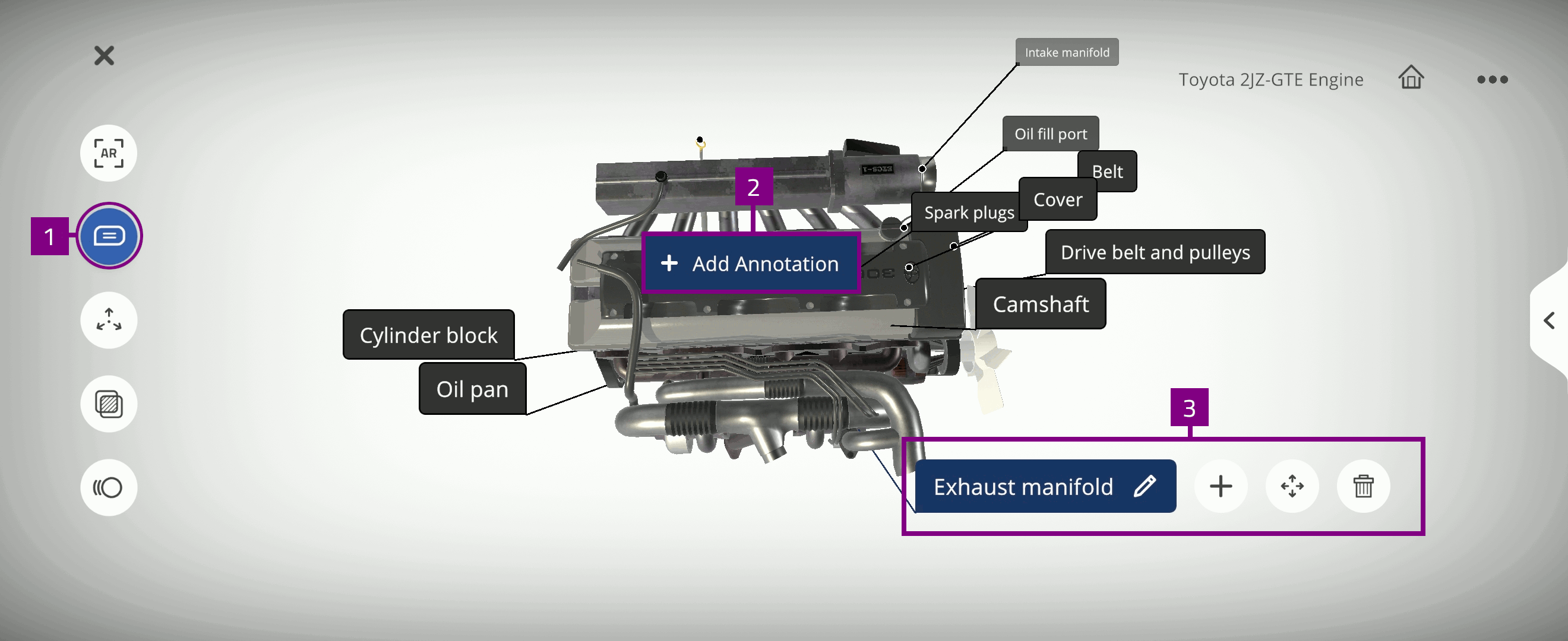 ../_images/808-annotations.png