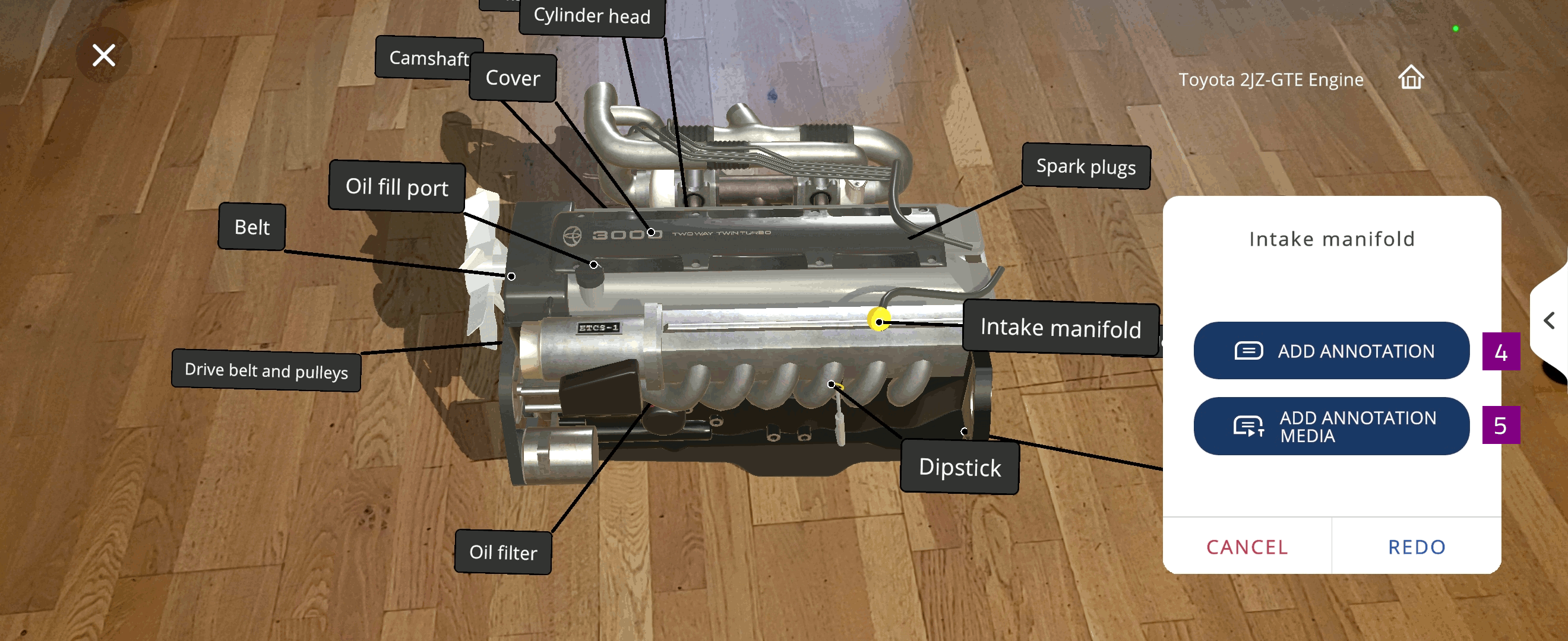 ../_images/823-createvoiceannotation.png
