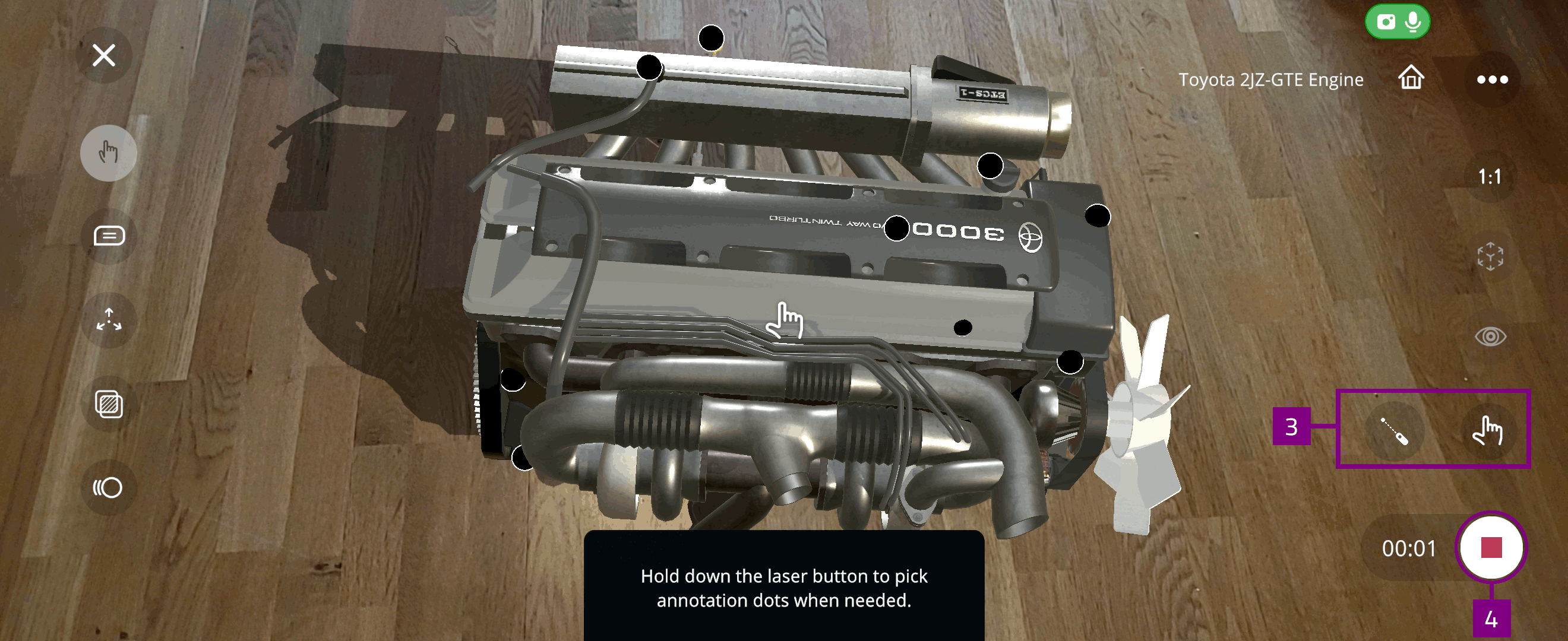 ../_images/829-create3drecactivity.png
