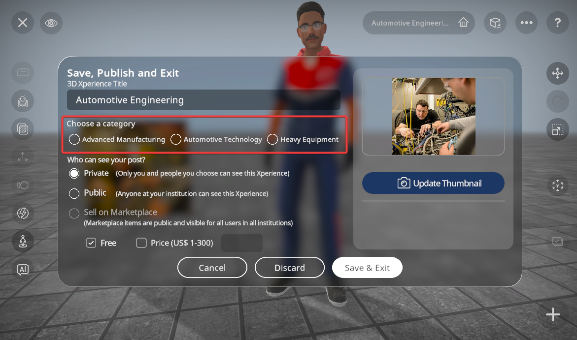 ../../_images/9.10-ai-suggested-categories.png