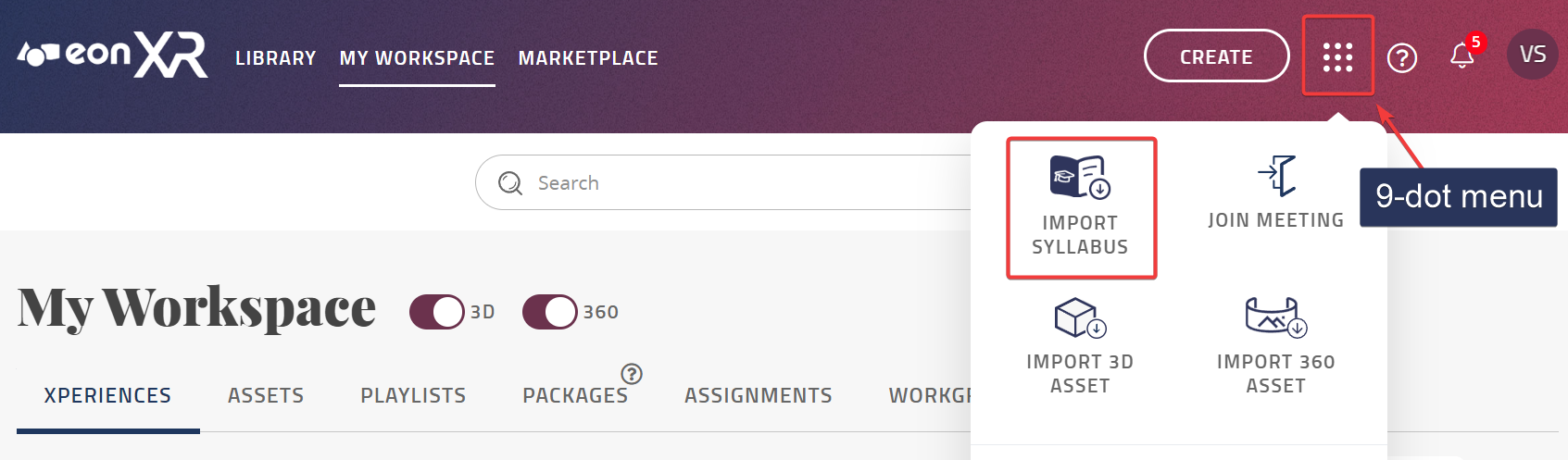 ../../_images/9.10-import-syllabus.png