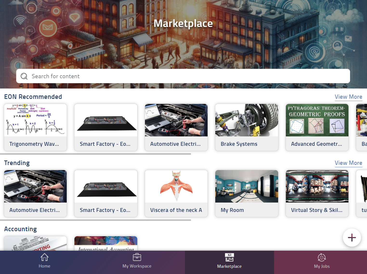 ../../_images/9.10-mobile-marketplace.png