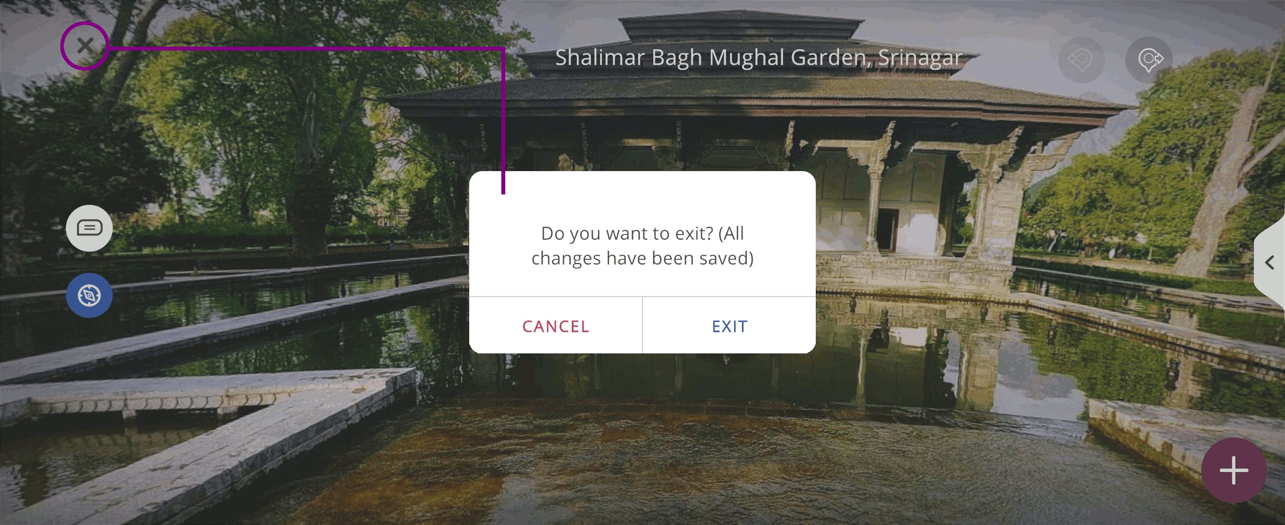 ../_images/903-exitcreate360lesson.png