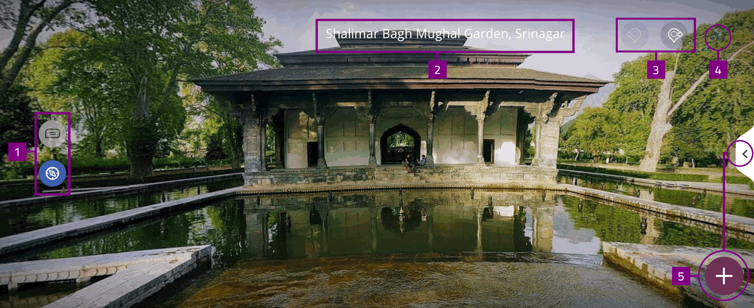 ../_images/904-create360lesson.png