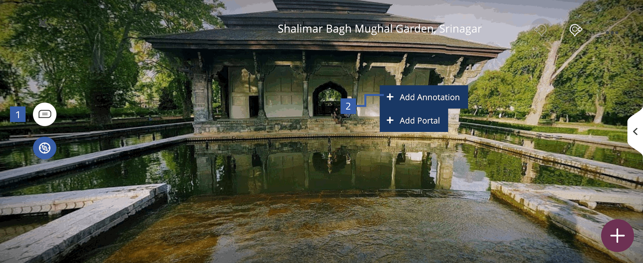 ../_images/905-add360annotation.png