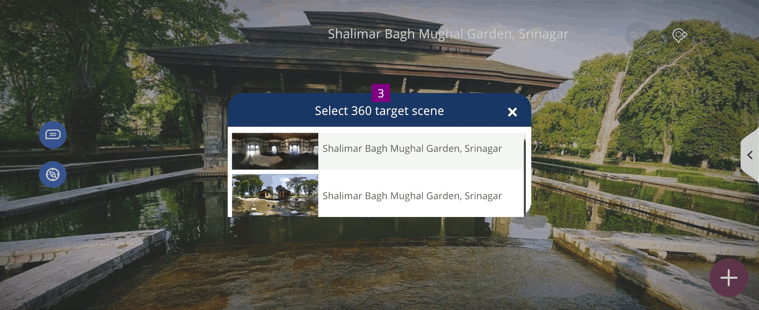 ../_images/906-create360portal.png