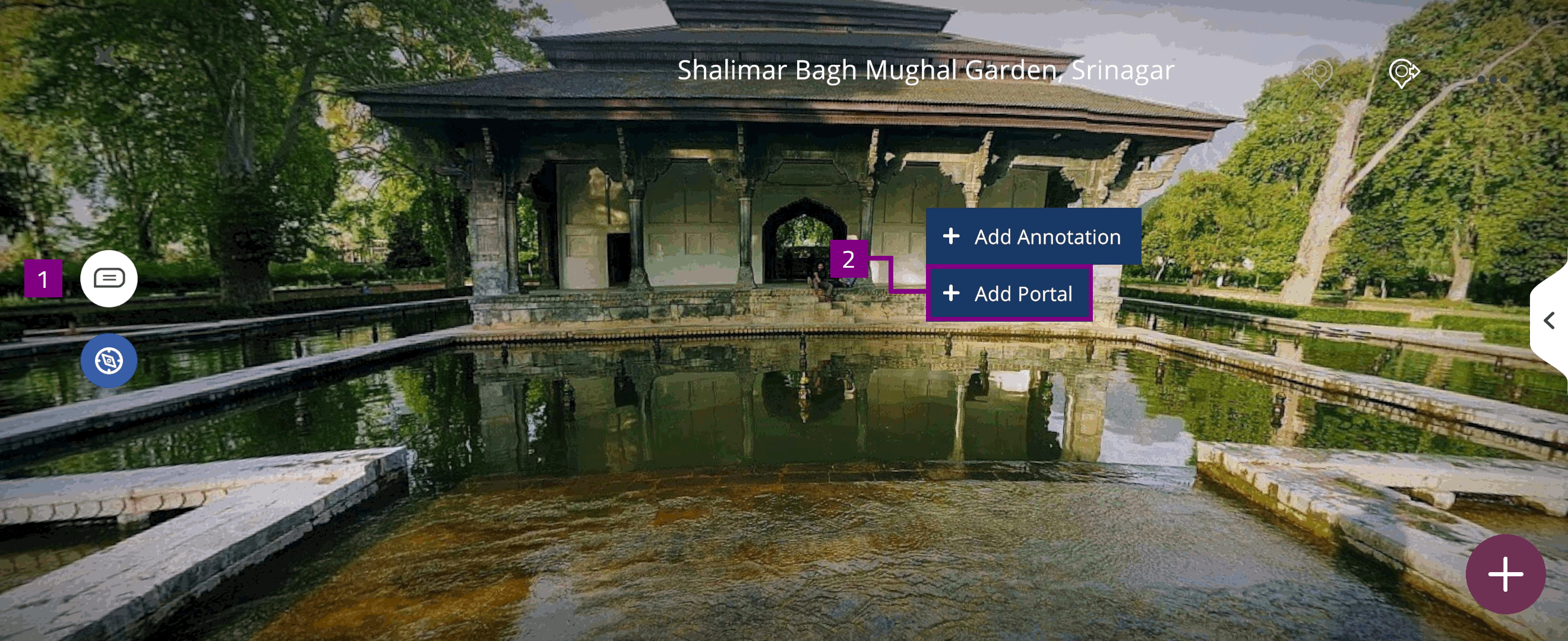 ../_images/909-add360annotationportal.png