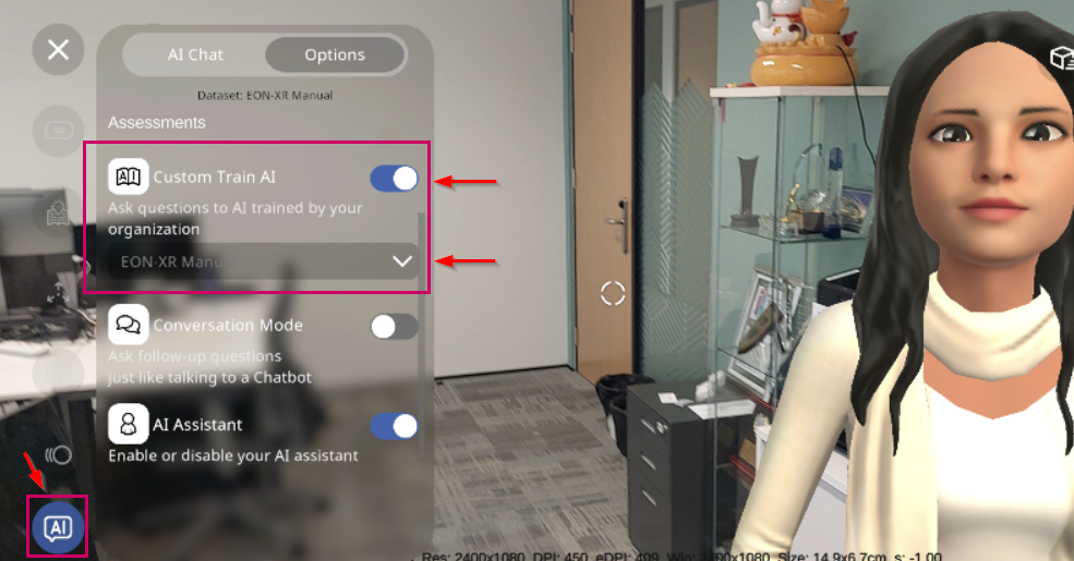 ../_images/aiportal-screen-option.png