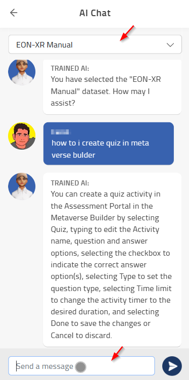 ../_images/app-chat-02.png