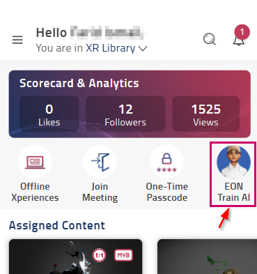 ../_images/app-chat.png