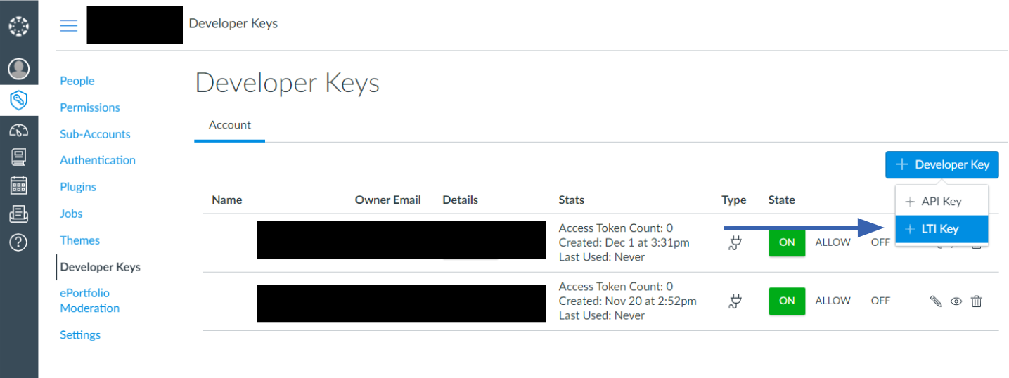 ../../_images/canvas-developerkeys.png