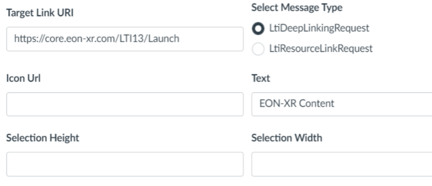 ../../_images/canvas-keysettings-deeplink.png