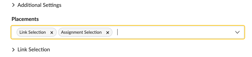 ../../_images/canvas-keysettings-placements.png