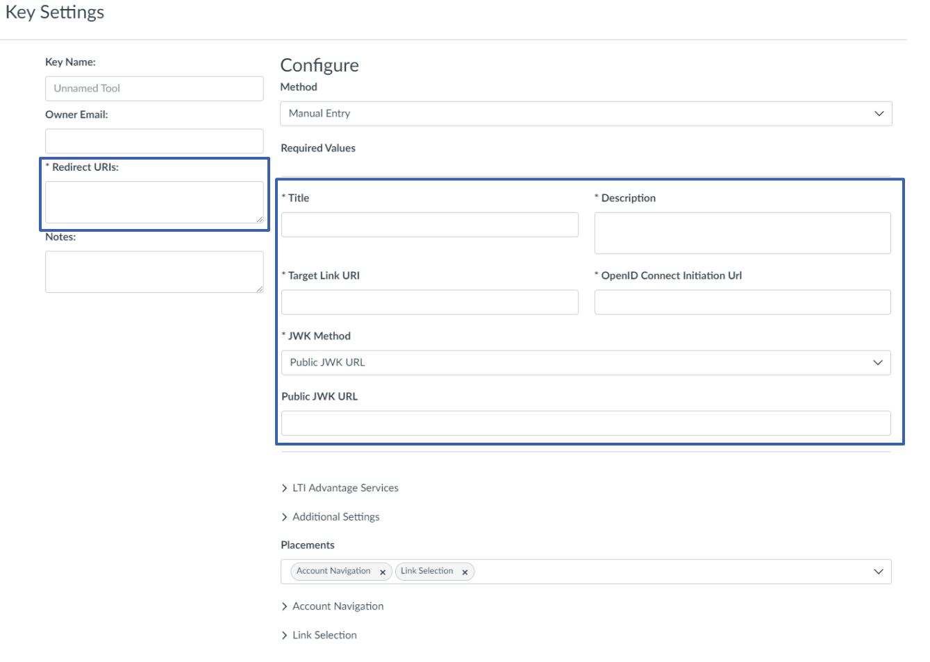 ../../_images/canvas-keysettings-uri.png