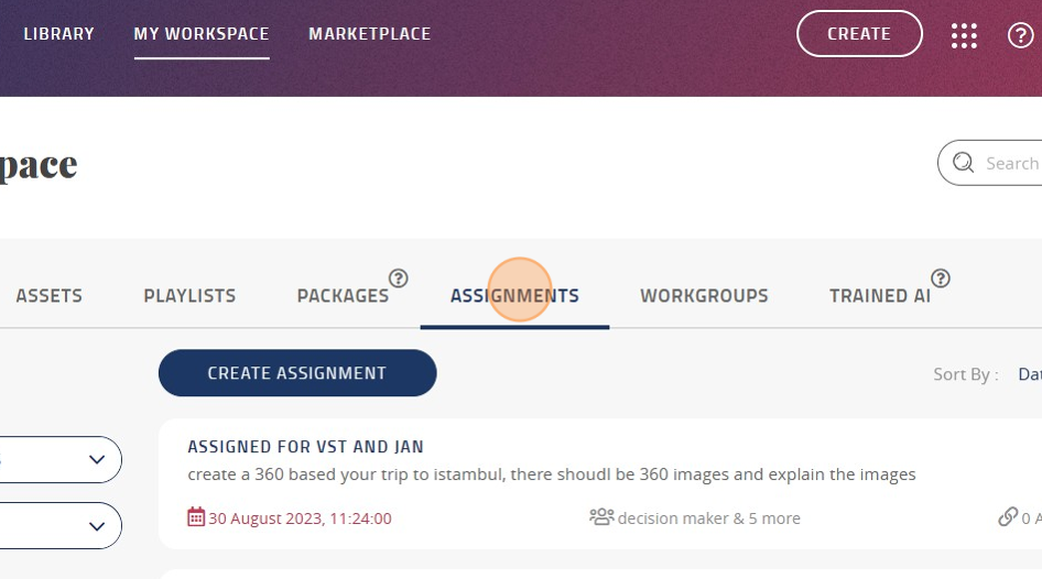 ../_images/image-0021.png