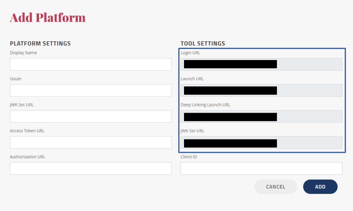 ../../_images/lti-copyinfo.png