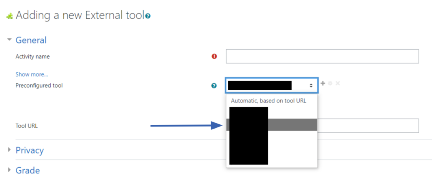 ../../_images/moodle-addactivity1.png