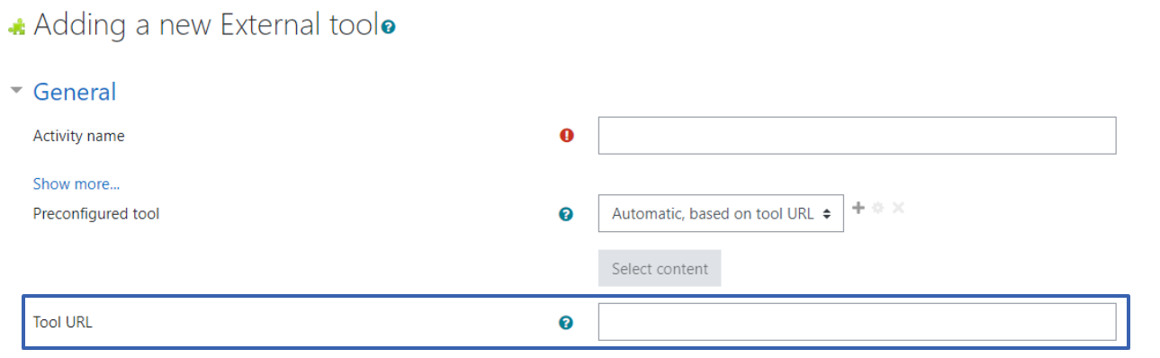 ../../_images/moodle-addactivitylesson.png
