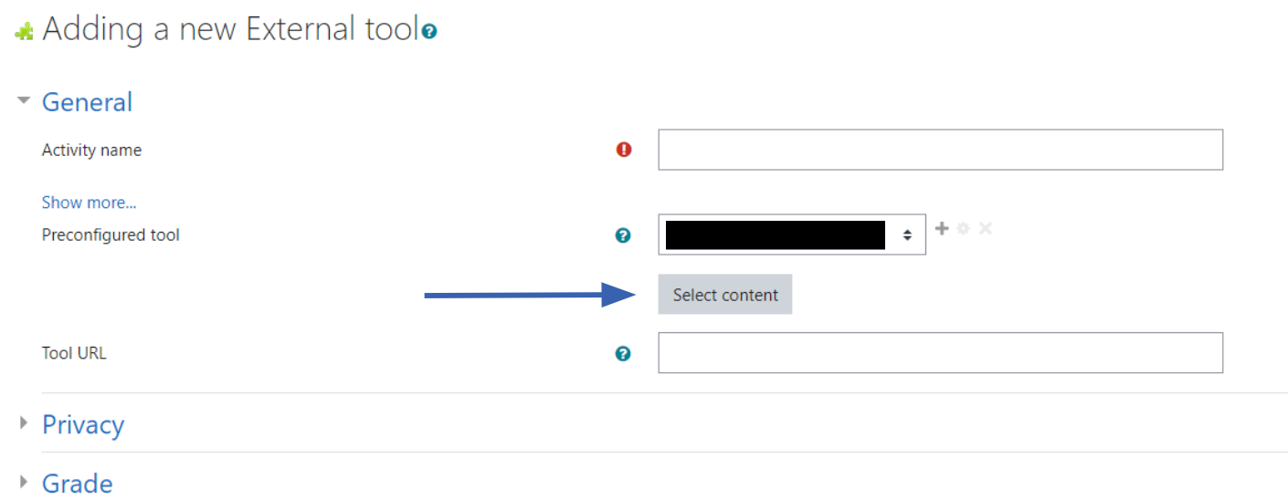 ../../_images/moodle-addactivitylesson1.png