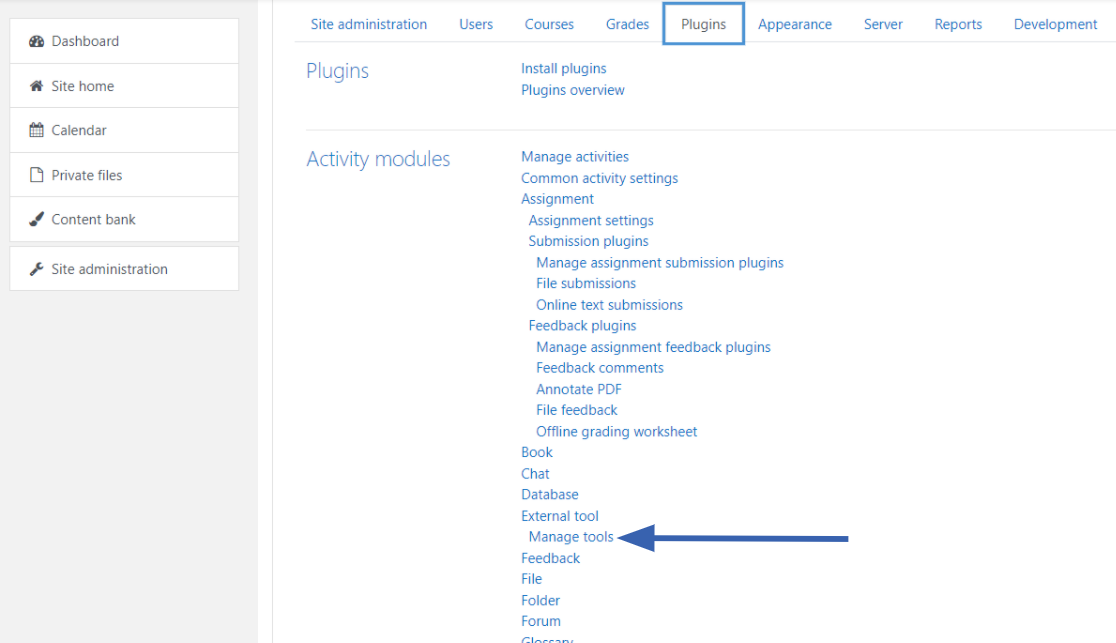 ../../_images/moodle-managetools.png