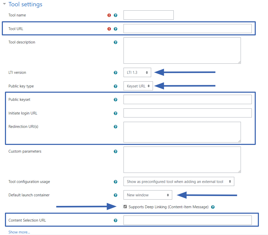 ../../_images/moodle-toolconfig1.png