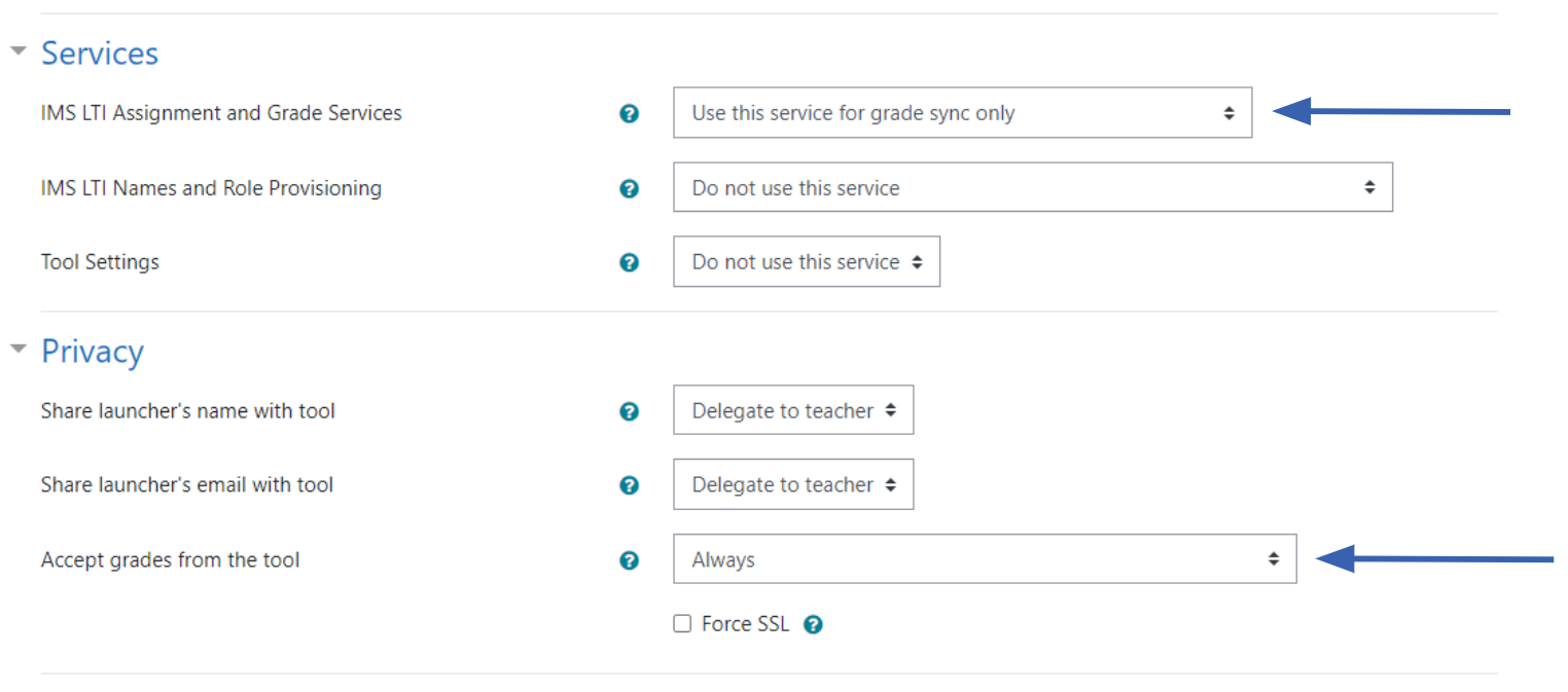../../_images/moodle-toolprivacy1.png