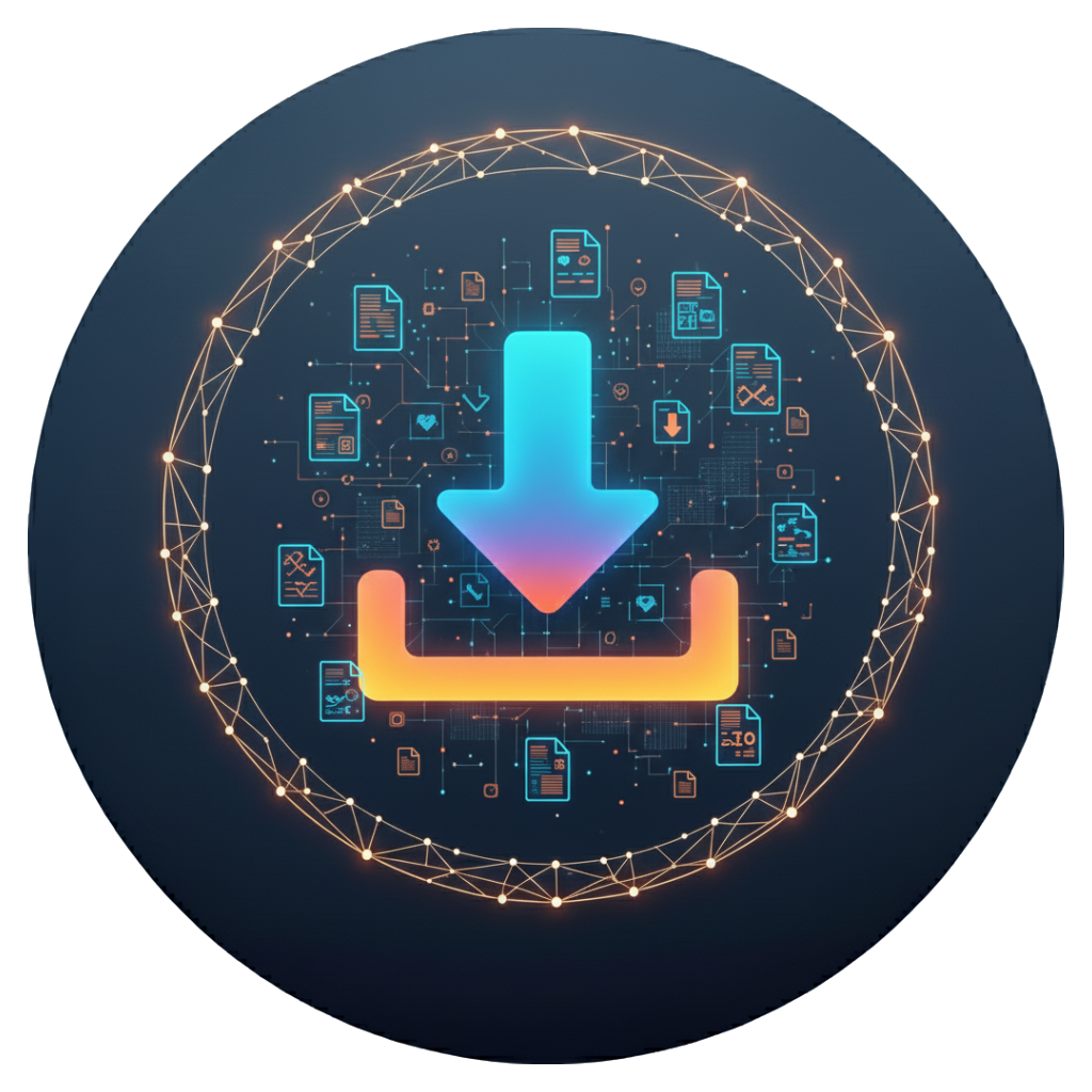 Open Course Document